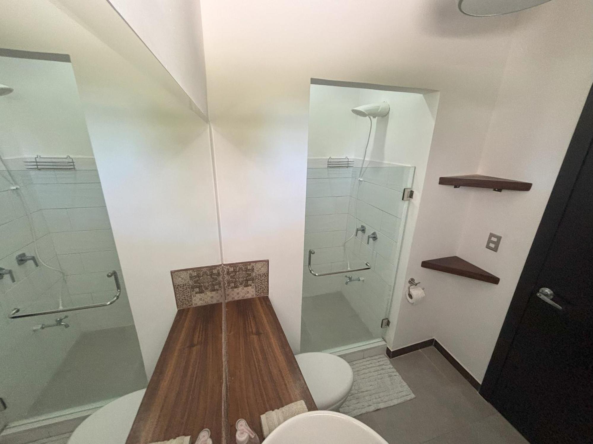 Amazilia Guesthouse Liberia Εξωτερικό φωτογραφία